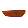 PILOT REPLACEMENT PARTS - image 1