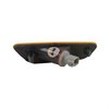 PILOT REPLACEMENT PARTS - image 2