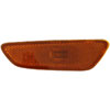 Side Marker Lamp Assembly - image 1