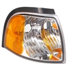 PILOT REPLACEMENT PARTS - image 1
