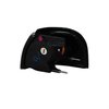PILOT REPLACEMENT PARTS - image 2