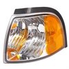 PILOT REPLACEMENT PARTS - image 1