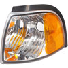 Park/Signal Lamp Housing - image 1