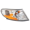 Signal/Side Marker Lamp A - image 1