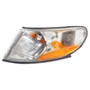 Signal/Side Marker Lamp A - image 1