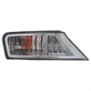 PILOT REPLACEMENT PARTS - image 1