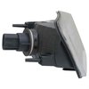 PILOT REPLACEMENT PARTS - image 2