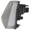 PILOT REPLACEMENT PARTS - image 3