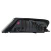 PILOT REPLACEMENT PARTS - image 4