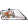 Park/Signal Lamp Assembly - image 1
