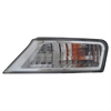 PILOT REPLACEMENT PARTS - image 1