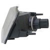 PILOT REPLACEMENT PARTS - image 2