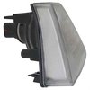 PILOT REPLACEMENT PARTS - image 3