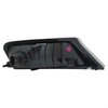 PILOT REPLACEMENT PARTS - image 4