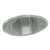 PILOT REPLACEMENT PARTS - image 1