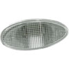 Side Signal Lamp Assembly - image 1