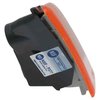 PILOT REPLACEMENT PARTS - image 2