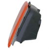 PILOT REPLACEMENT PARTS - image 3