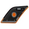 PILOT REPLACEMENT PARTS - image 4