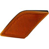 Side Marker Lamp Housing - image 1
