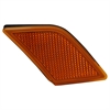 PILOT REPLACEMENT PARTS - image 1