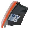 PILOT REPLACEMENT PARTS - image 2