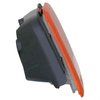 PILOT REPLACEMENT PARTS - image 3