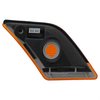 PILOT REPLACEMENT PARTS - image 4