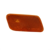 Side Marker Lamp Housing - image 1