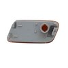 Side Marker Lamp Housing - image 2