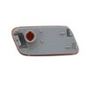 Side Marker Lamp Housing - image 2