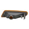 PILOT REPLACEMENT PARTS - image 2