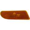 Side Marker Lamp Housing - image 1