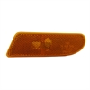 PILOT REPLACEMENT PARTS - image 1