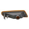 PILOT REPLACEMENT PARTS - image 2