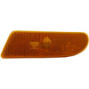 Side Marker Lamp Housing - image 1
