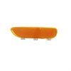 PILOT REPLACEMENT PARTS - image 2