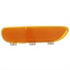 PILOT REPLACEMENT PARTS - image 1