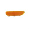 PILOT REPLACEMENT PARTS - image 2