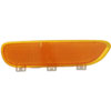 Reflector - image 1