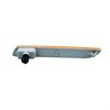 PILOT REPLACEMENT PARTS - image 2
