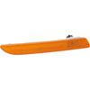 Side Marker Lamp Assembly - image 1