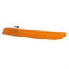 PILOT REPLACEMENT PARTS - image 1