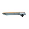 PILOT REPLACEMENT PARTS - image 2