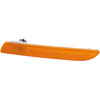 Side Marker Lamp Assembly - image 1
