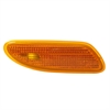 PILOT REPLACEMENT PARTS - image 1