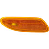 Side Marker Lamp Housing - image 1