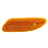 PILOT REPLACEMENT PARTS - image 1