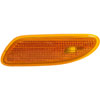 Side Marker Lamp Housing - image 1