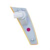 PILOT REPLACEMENT PARTS - image 2